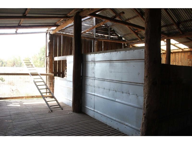 Biddon NSW 2827