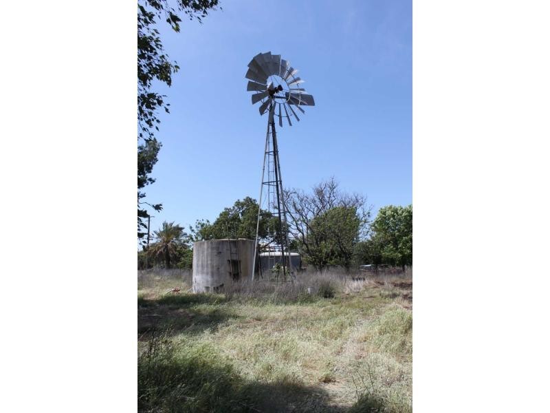Biddon NSW 2827