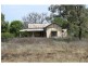 Biddon NSW 2827