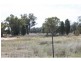 Biddon NSW 2827