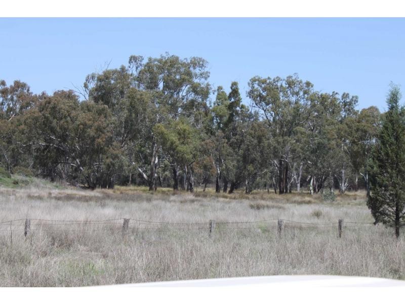 Biddon NSW 2827