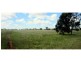 Eumungerie NSW 2831