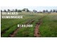 Eumungerie NSW 2831