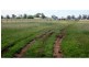 Eumungerie NSW 2831