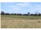 Gilgandra NSW 2827