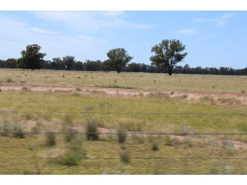 Gilgandra NSW 2827