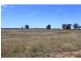 Gilgandra NSW 2827
