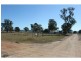 Dunedoo NSW 2844