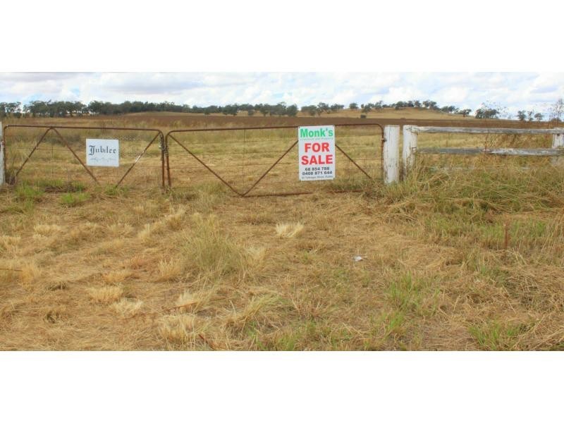 Wongarbon NSW 2831
