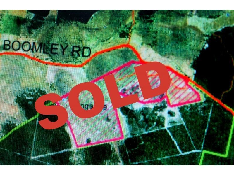 Dunedoo NSW 2844