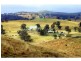 Kerrs Creek NSW 2800