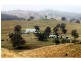 Kerrs Creek NSW 2800