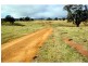 Kerrs Creek NSW 2800