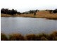 Kerrs Creek NSW 2800