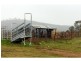 Kerrs Creek NSW 2800