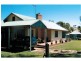Kerrs Creek NSW 2800