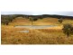 Kerrs Creek NSW 2800