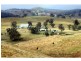 Kerrs Creek NSW 2800