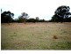 Mendooran NSW 2842