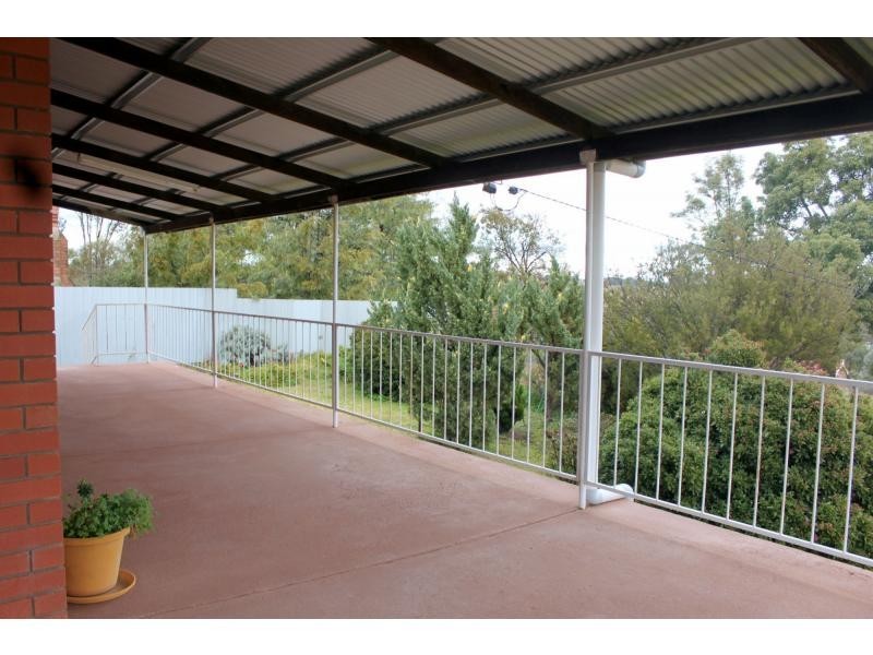 Stuart Town NSW 2820