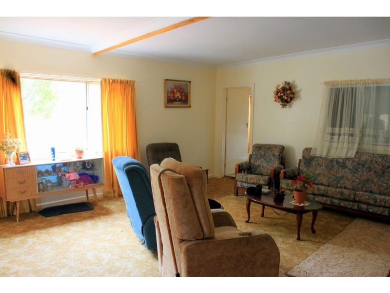 Stuart Town NSW 2820