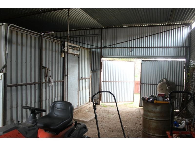 Stuart Town NSW 2820