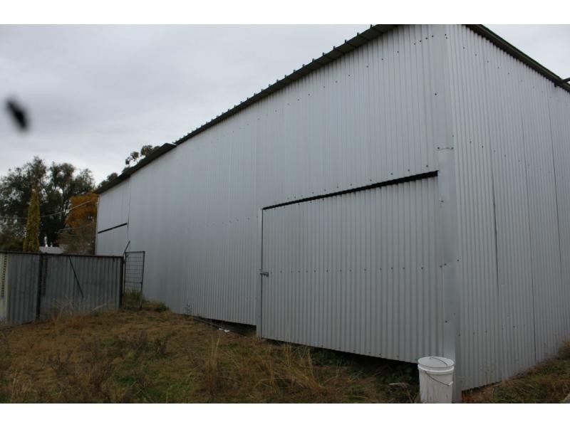 Stuart Town NSW 2820