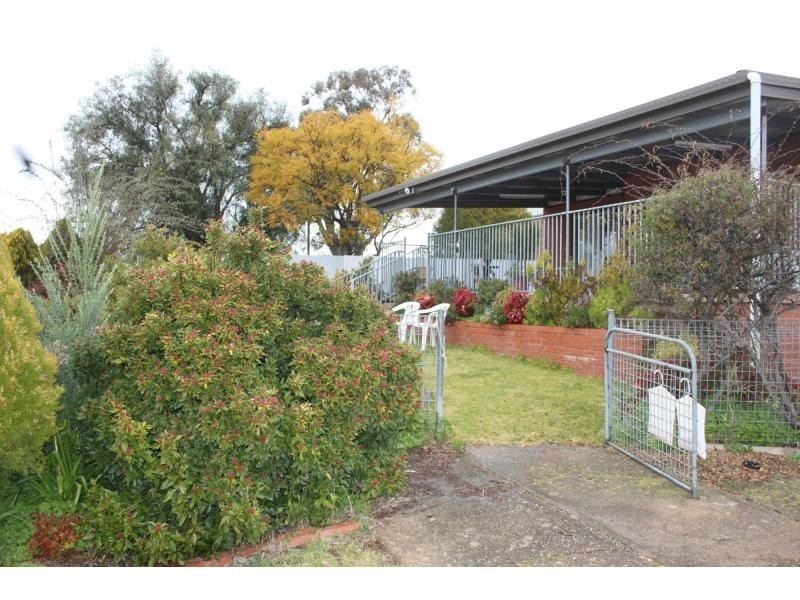 Stuart Town NSW 2820