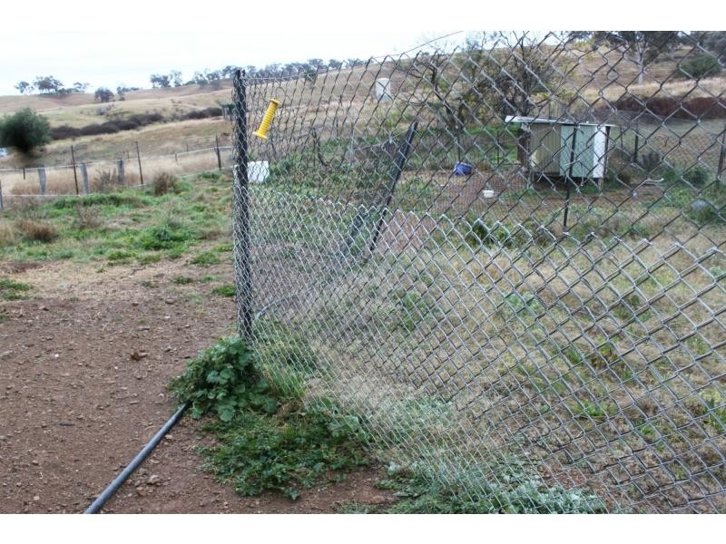 Stuart Town NSW 2820