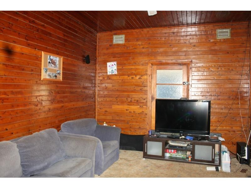 Jones Creek NSW 2830