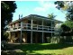 9 Riverview Drive, Wingham NSW 2429