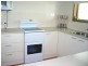 9 Riverview Drive, Wingham NSW 2429