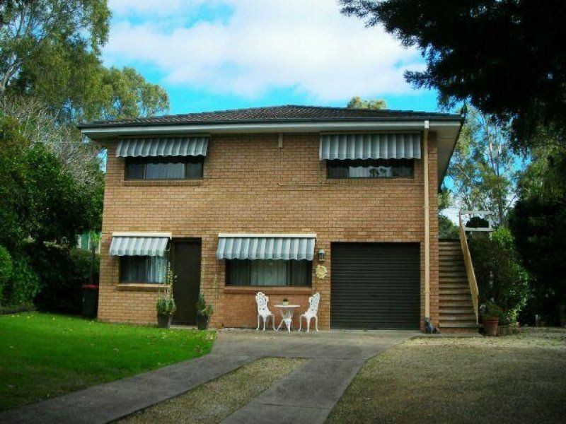 9 Riverview Drive, Wingham NSW 2429