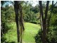 9 Riverview Drive, Wingham NSW 2429