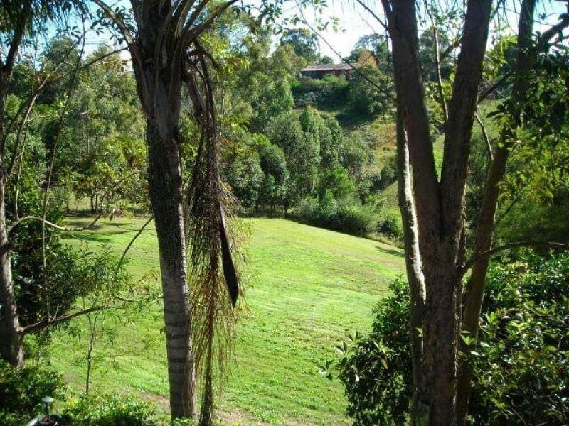9 Riverview Drive, Wingham NSW 2429