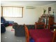 9 Riverview Drive, Wingham NSW 2429