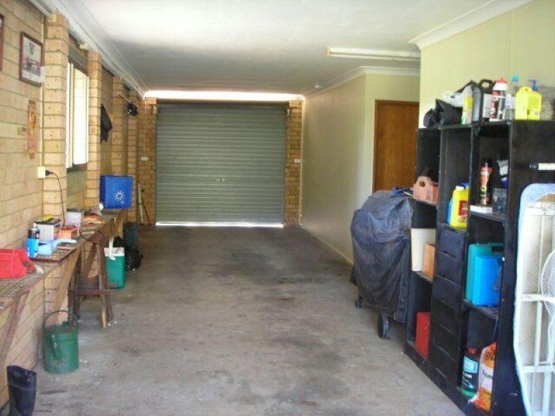 9 Riverview Drive, Wingham NSW 2429