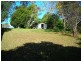 9 Riverview Drive, Wingham NSW 2429