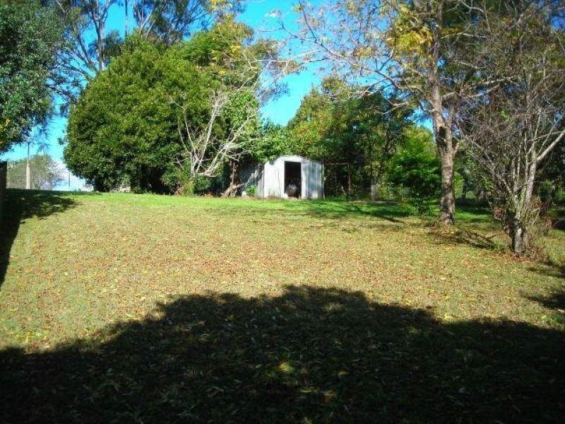 9 Riverview Drive, Wingham NSW 2429