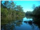 Old Bar NSW 2430