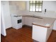 Old Bar NSW 2430