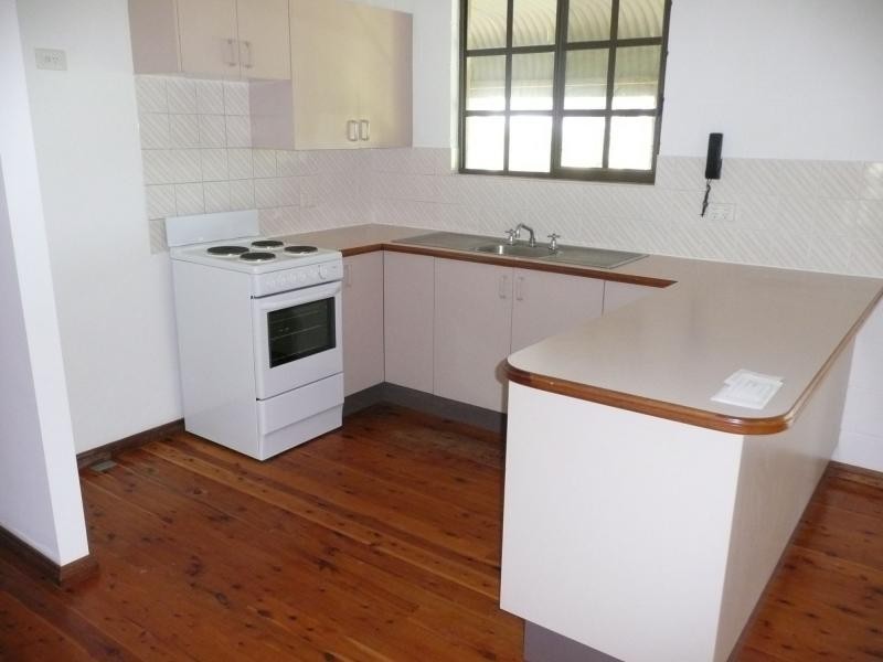 Old Bar NSW 2430