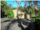 Old Bar NSW 2430