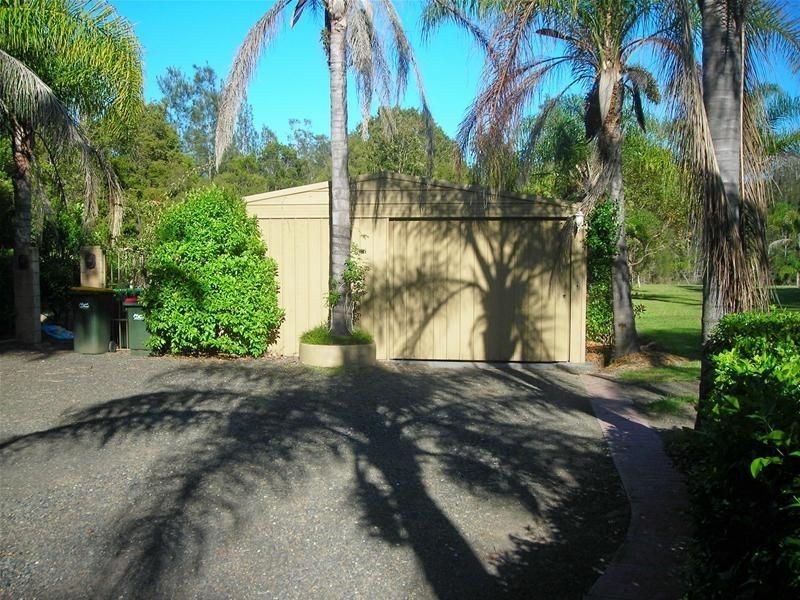 Old Bar NSW 2430