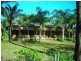 Old Bar NSW 2430