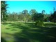 Old Bar NSW 2430