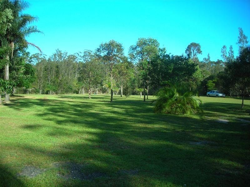 Old Bar NSW 2430