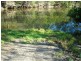 Old Bar NSW 2430