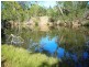 Old Bar NSW 2430