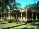 Old Bar NSW 2430